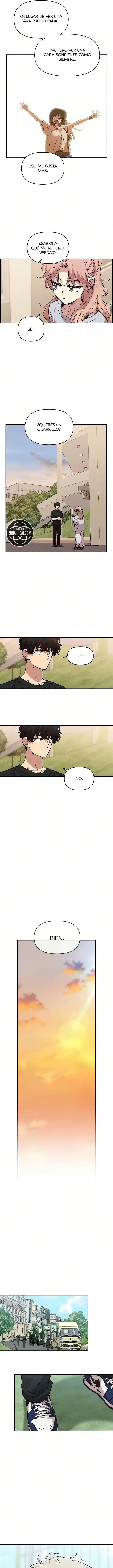 Capitulo 78 page 16