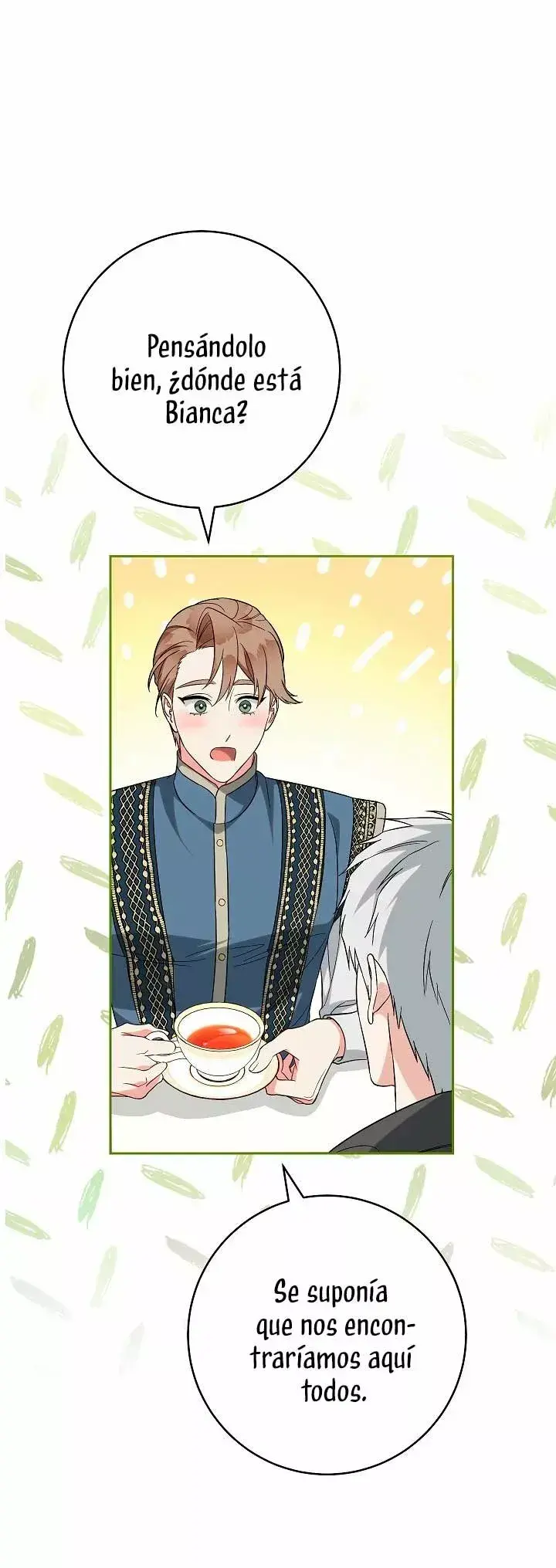 Capitulo 57 page 24