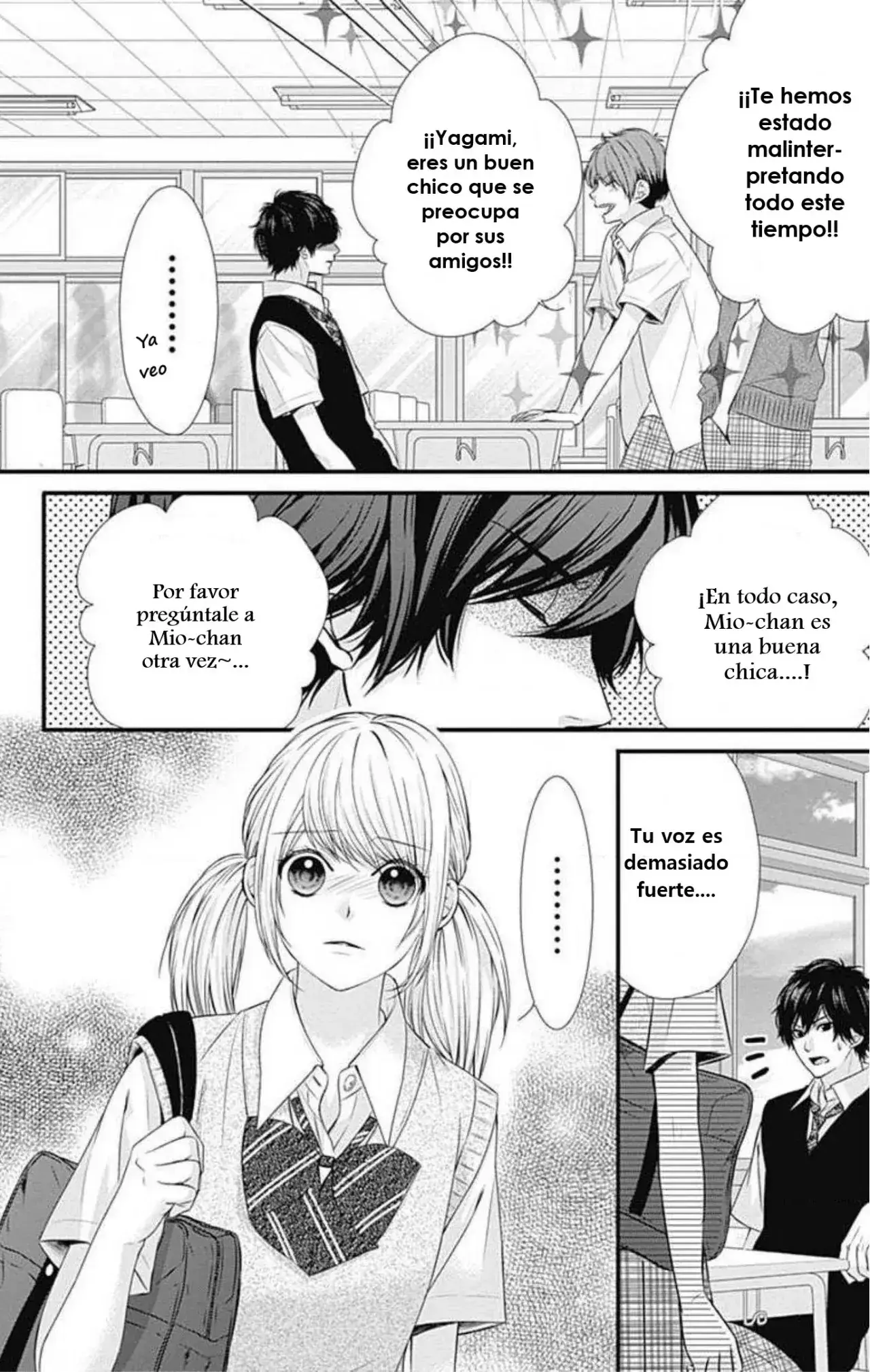 Capitulo 54 page 23