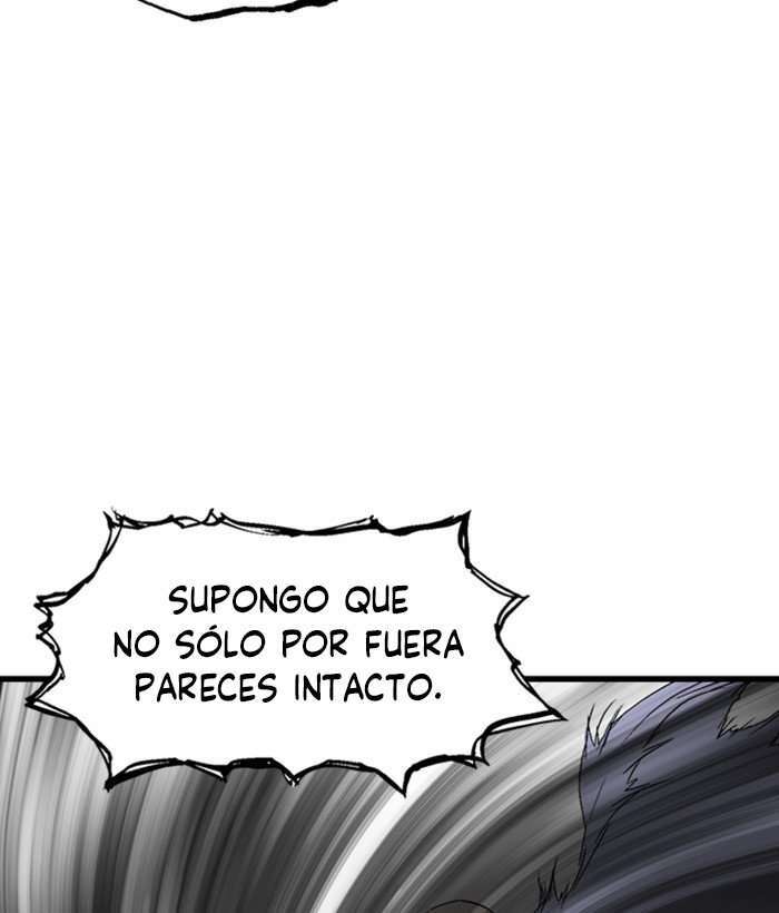 Capitulo 183 page 50