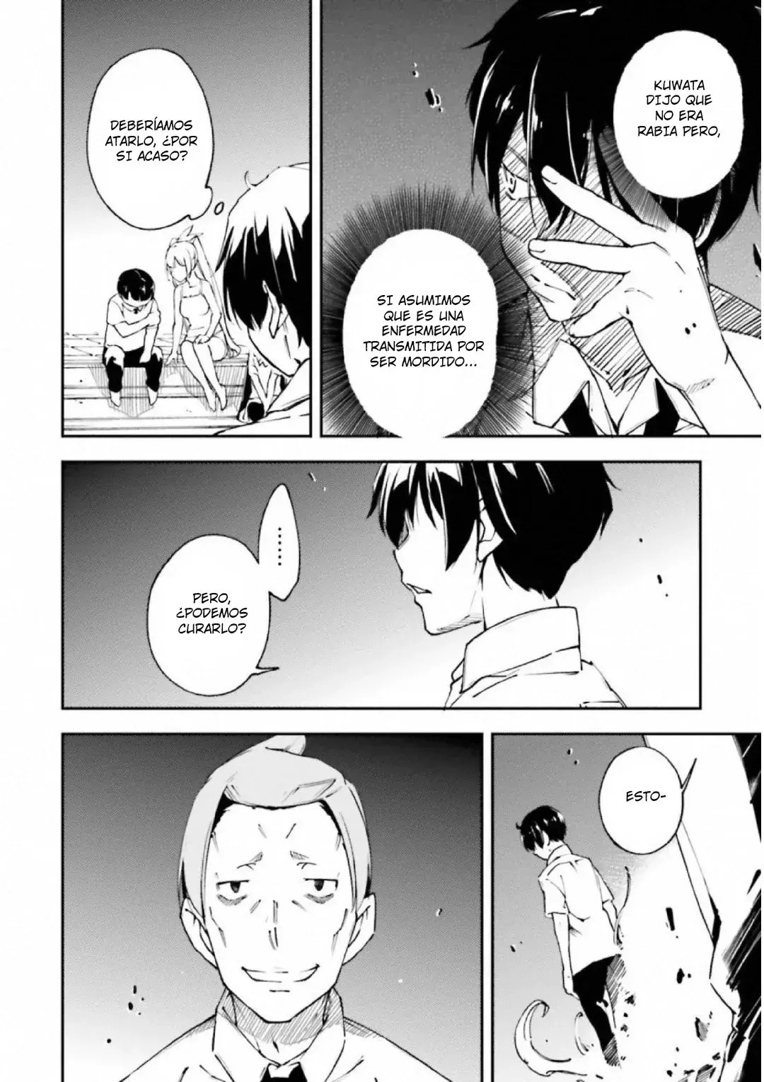 Capitulo 25 page 13