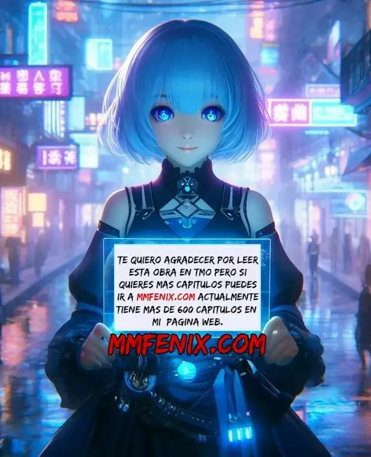 Capitulo 401.50 page 45