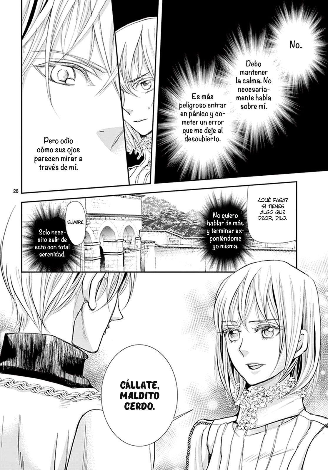 Capitulo 3 page 28