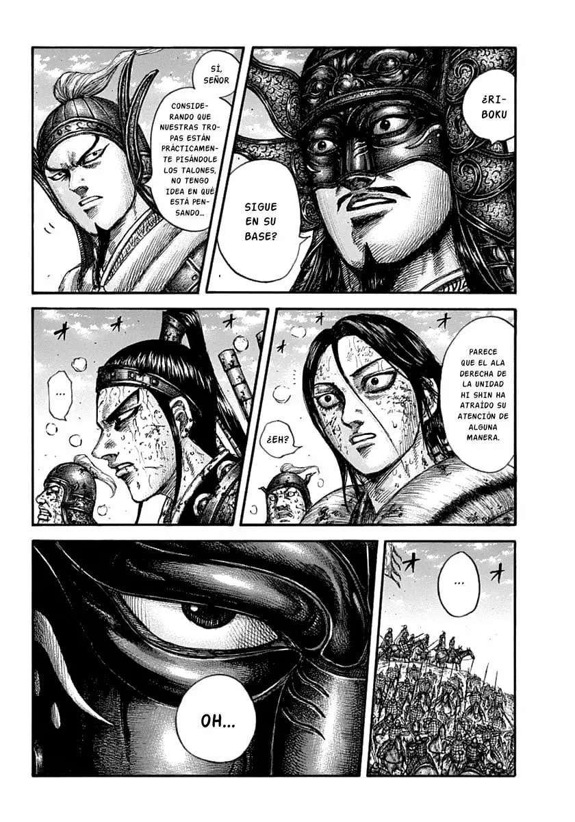 Capitulo 625 page 7