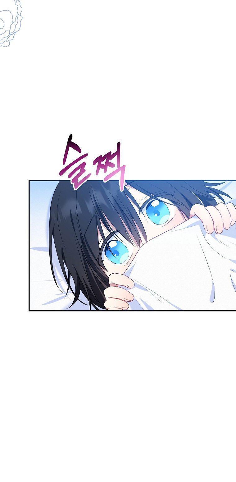 Capitulo 5 page 27