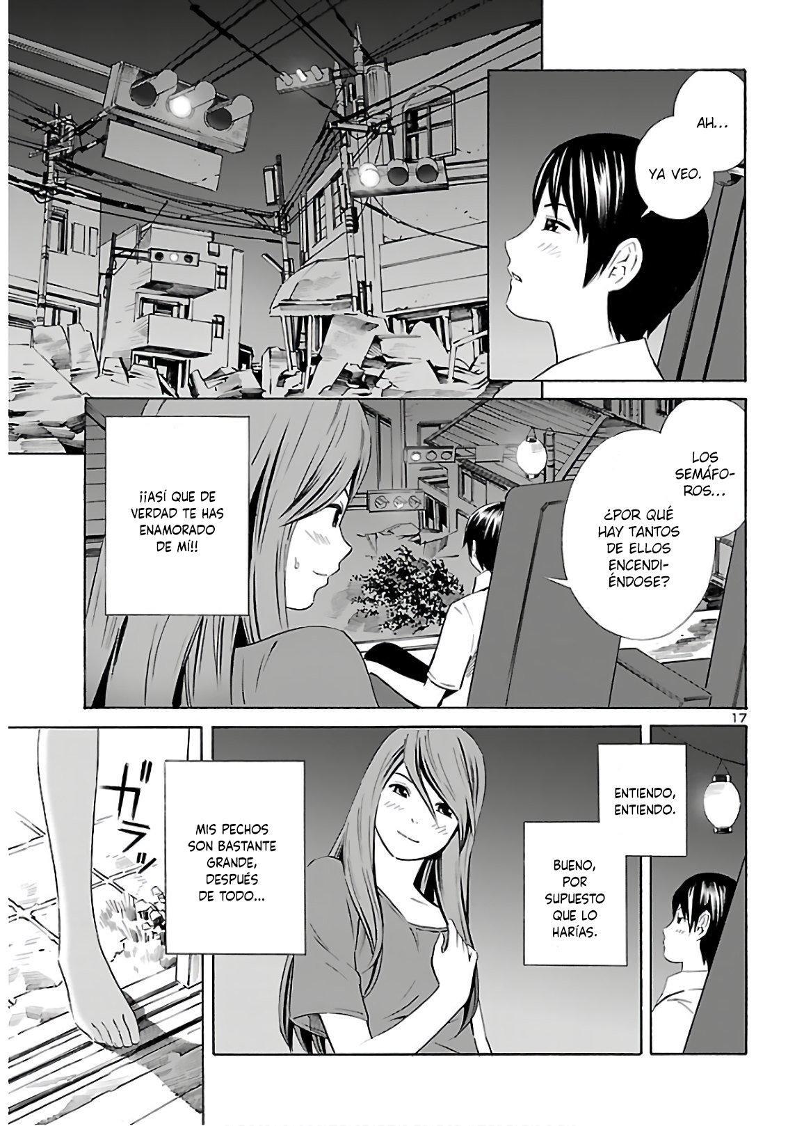Capitulo 10 page 18