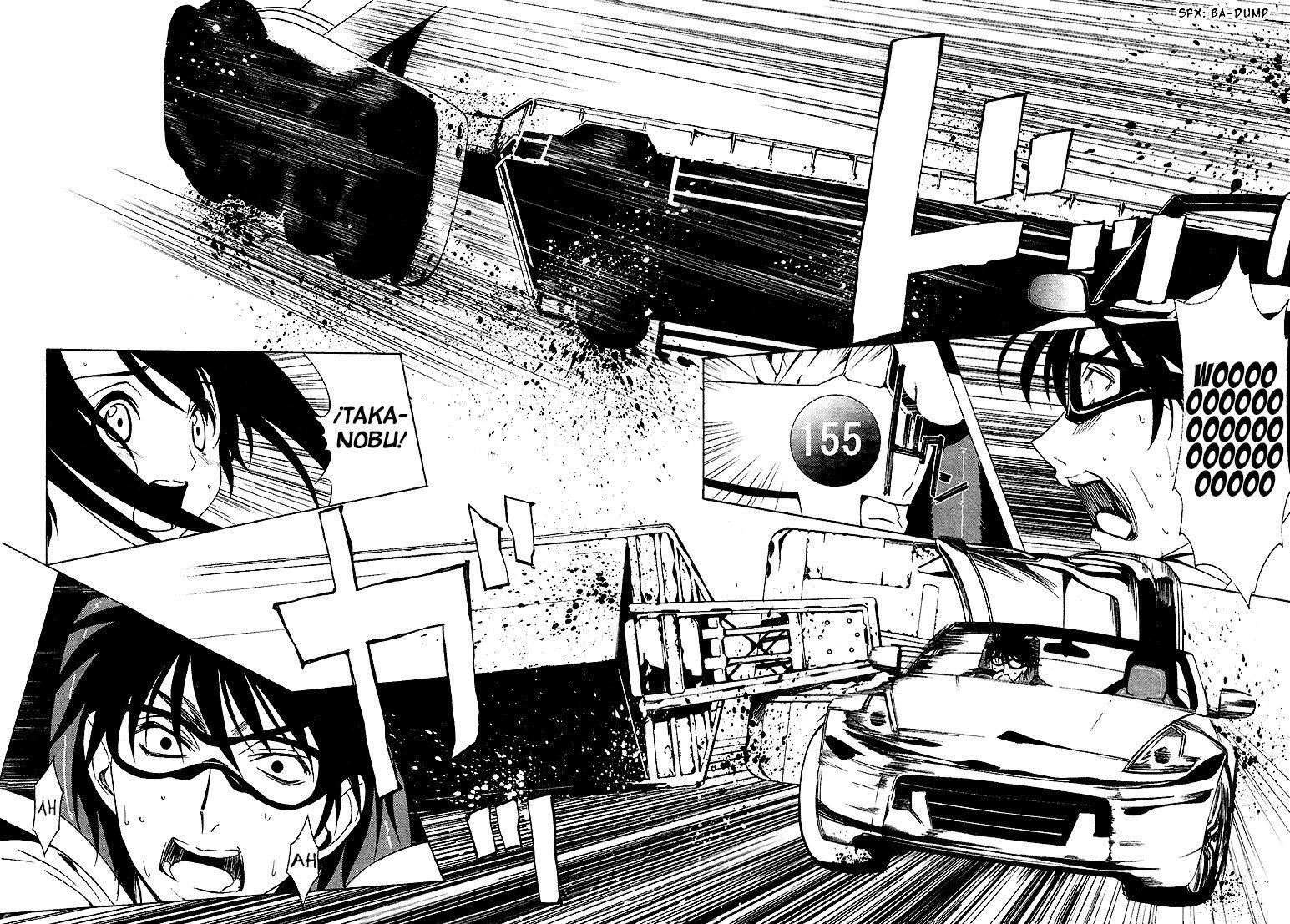 Capitulo 7 page 21