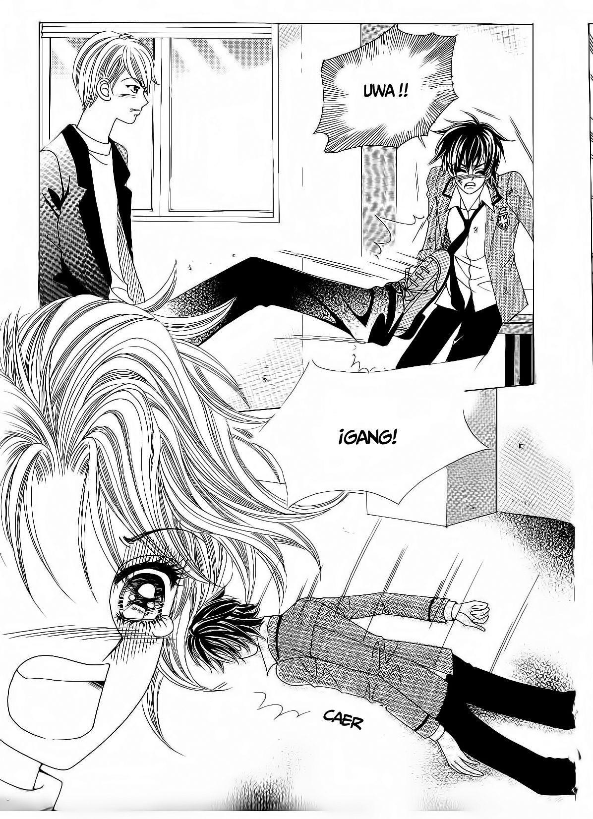 Capitulo 97 page 24