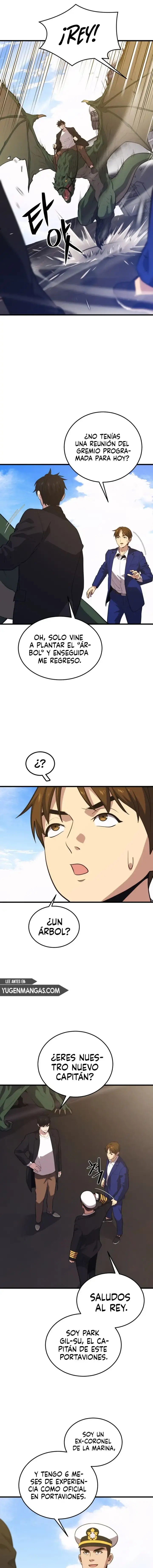 Capitulo 98 page 3