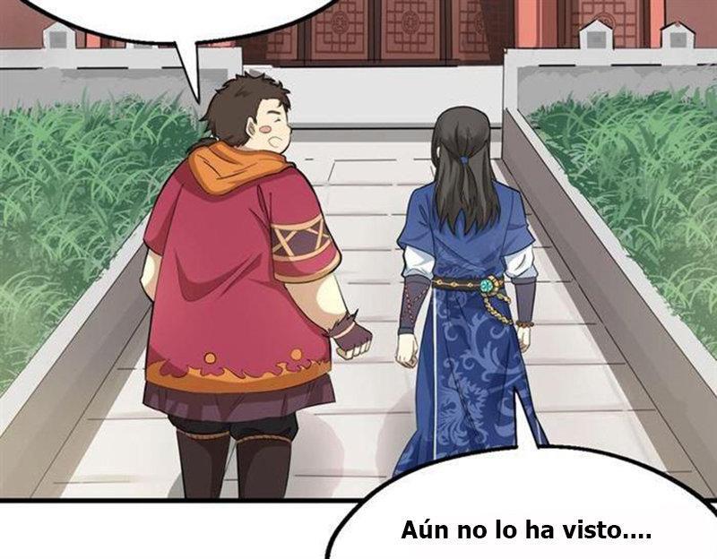 Capitulo 39 page 5