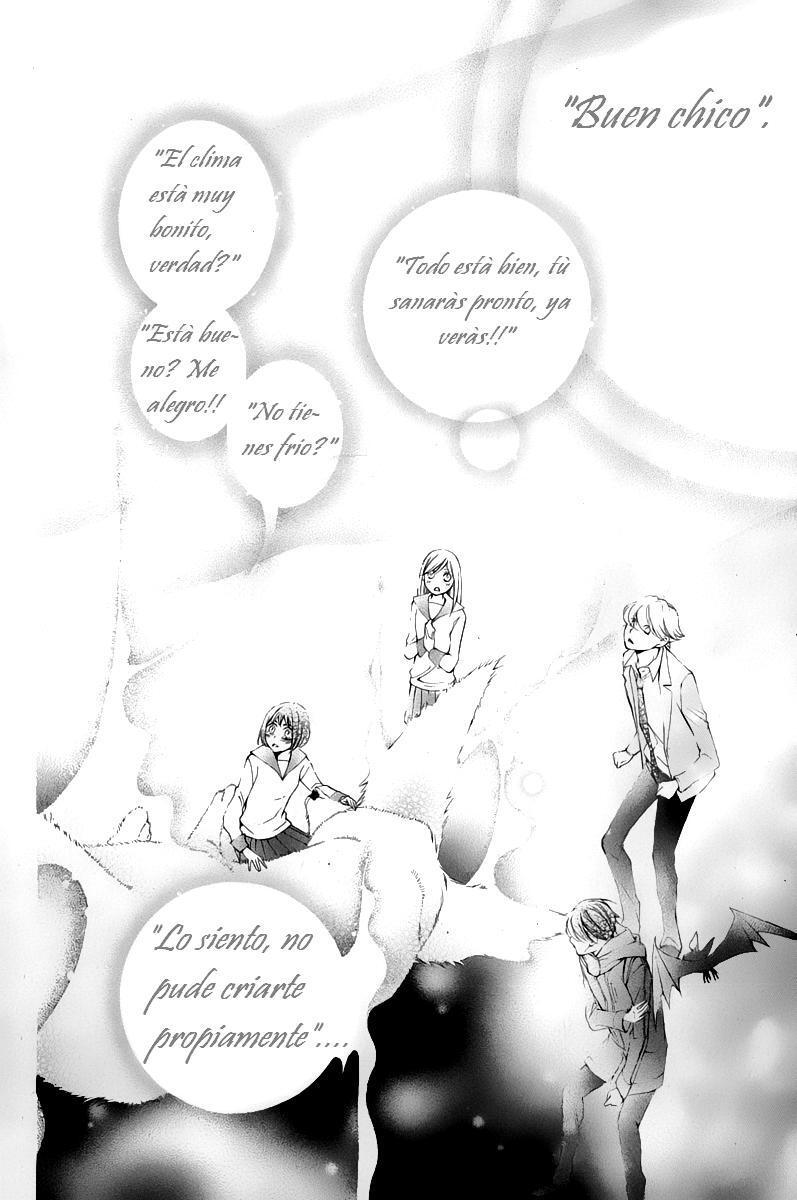 Capitulo 12 page 36