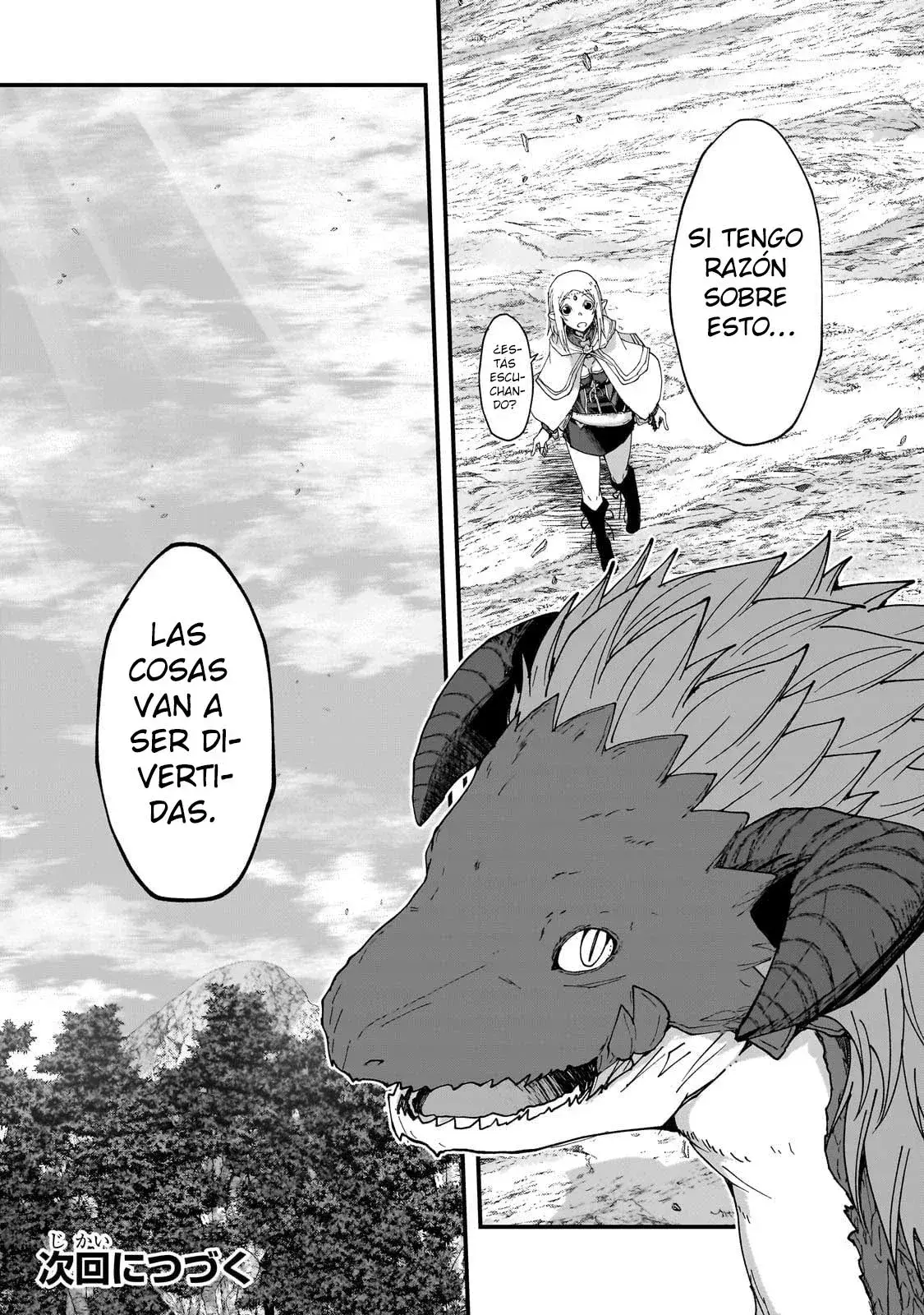 Capitulo 61.20 page 19