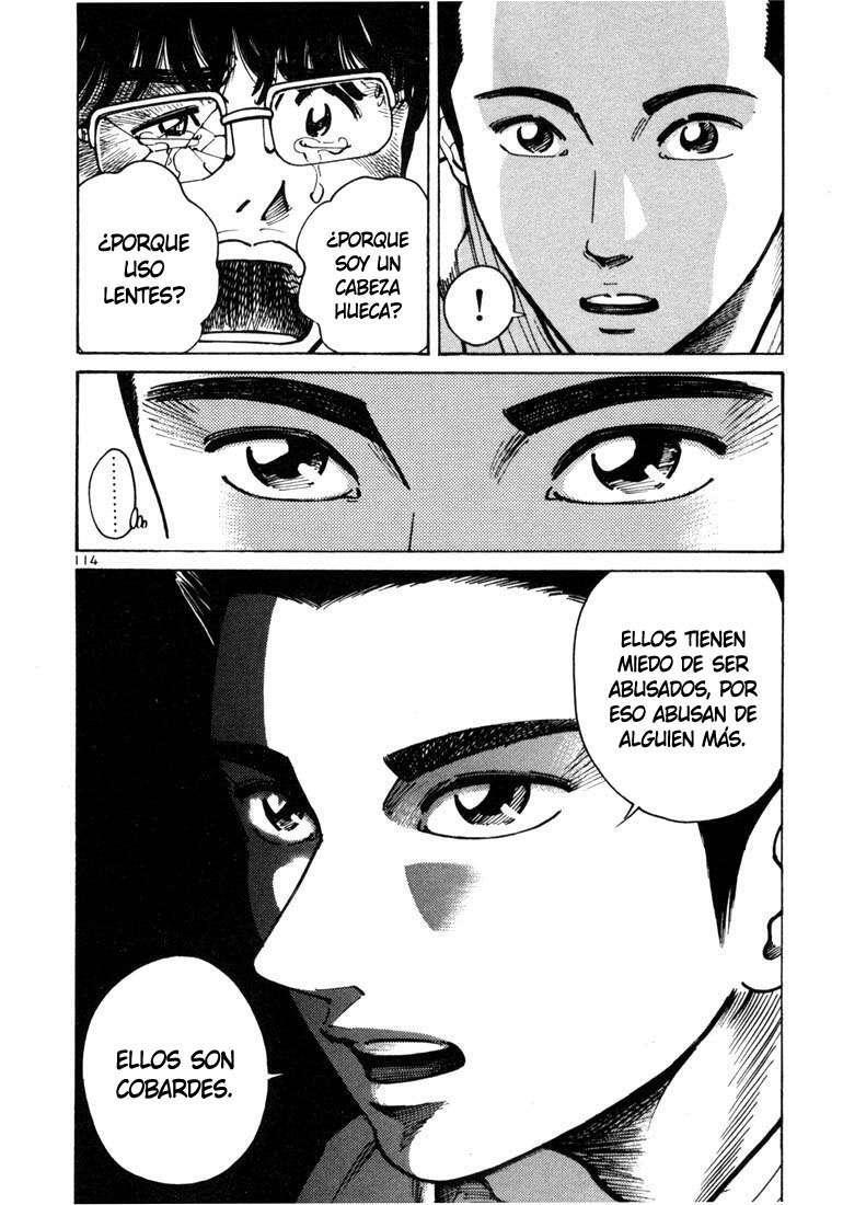 Capitulo 7 page 18
