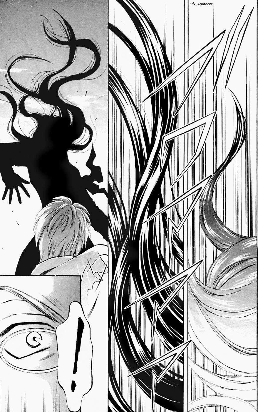 Capitulo 6 page 22
