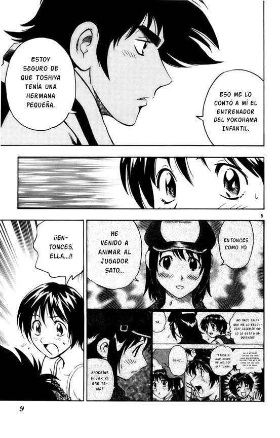 Capitulo 559 page 12
