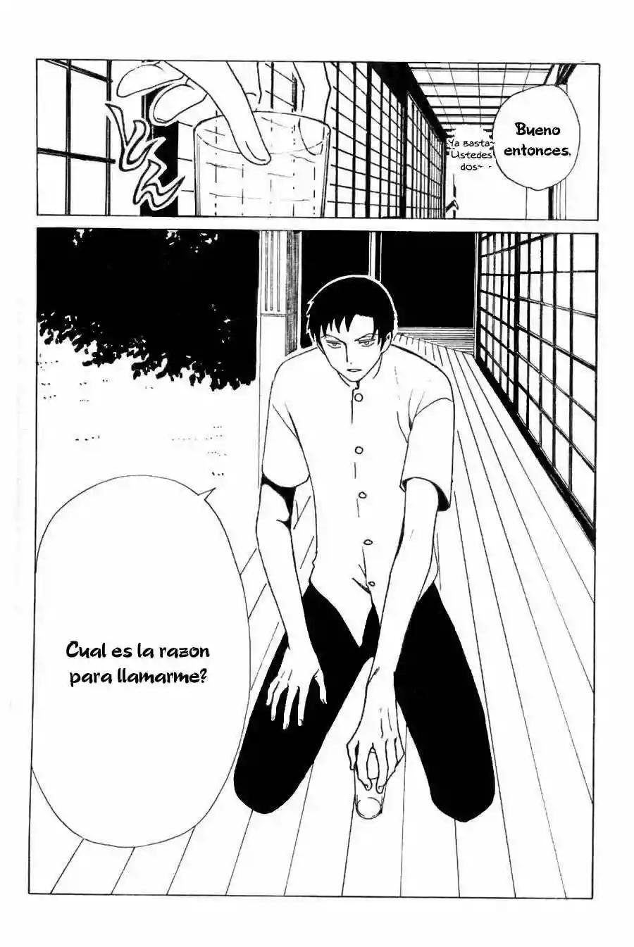 Capitulo 123 page 13