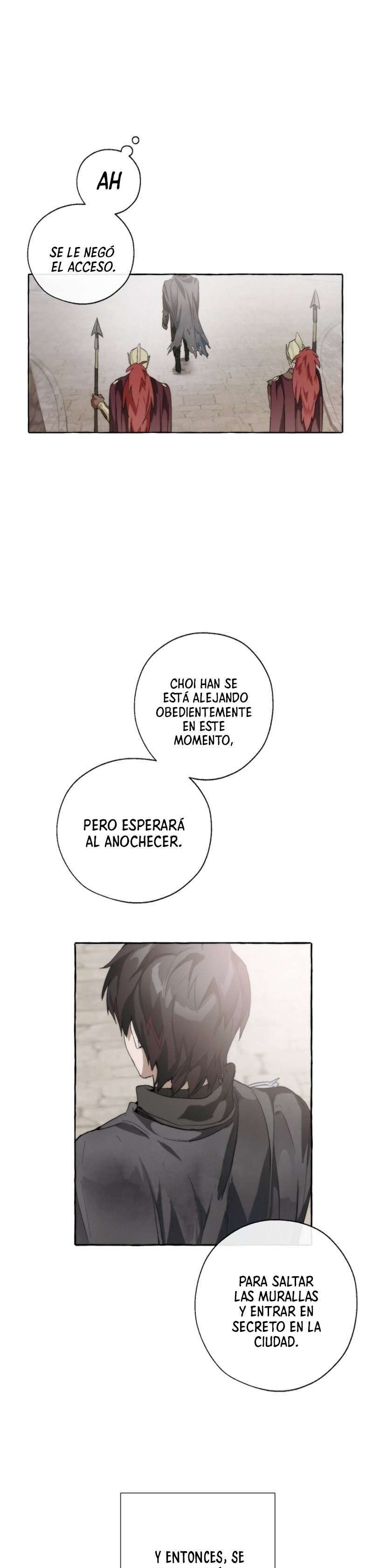 Capitulo 2 page 17