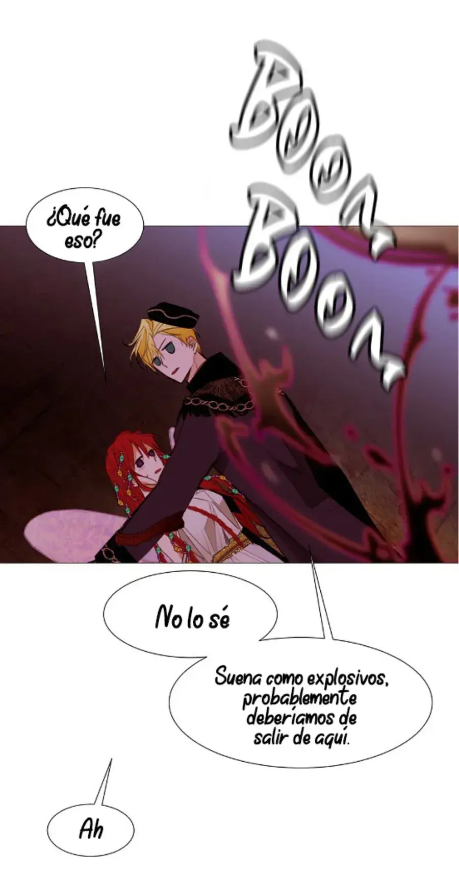Capitulo 72 page 6