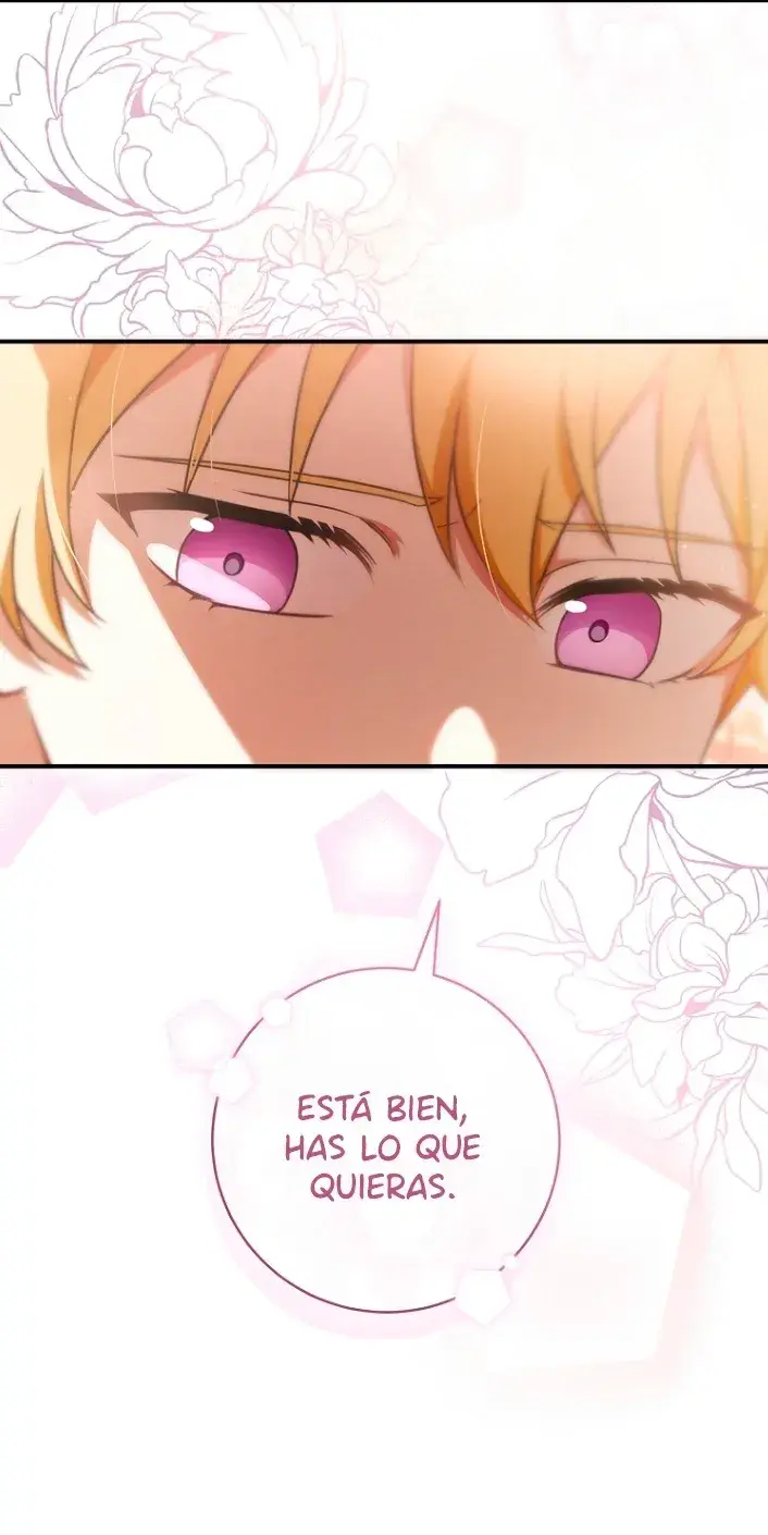 Capitulo 2 page 65