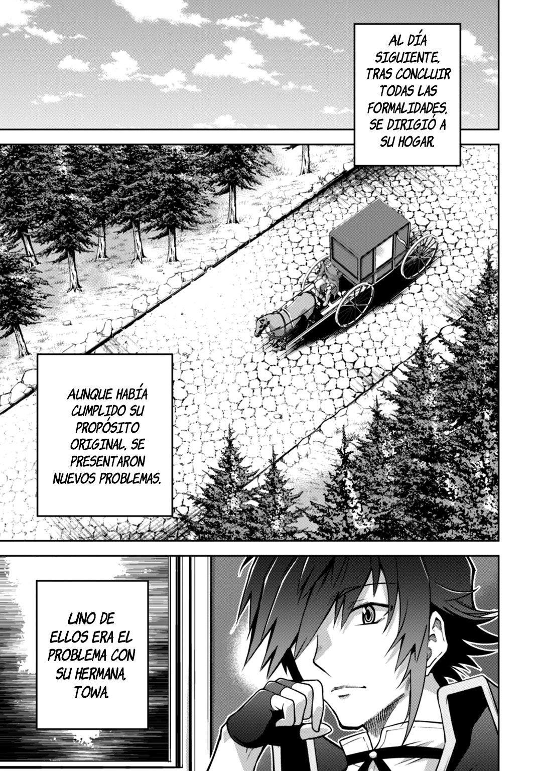 Capitulo 17 page 20