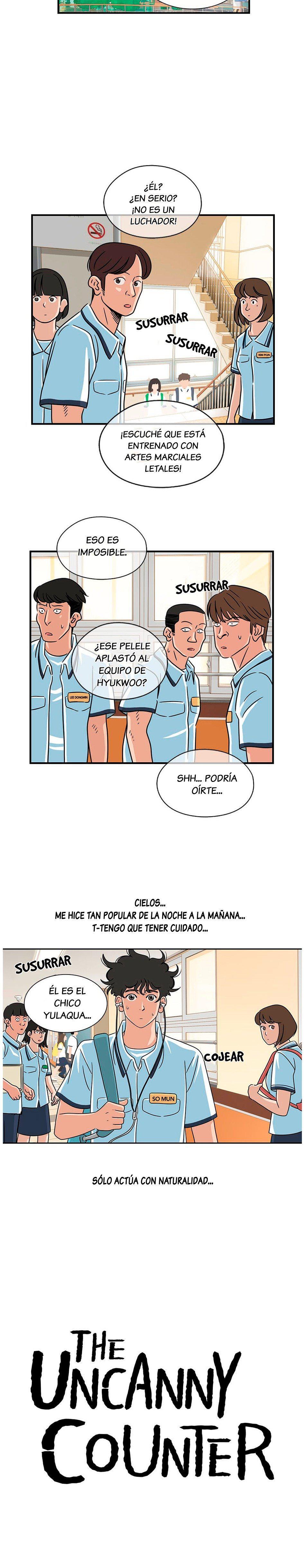 Capitulo 13 page 8