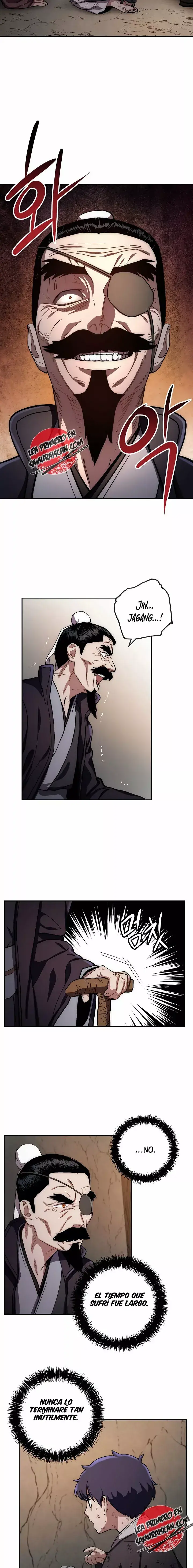 Capitulo 9 page 11