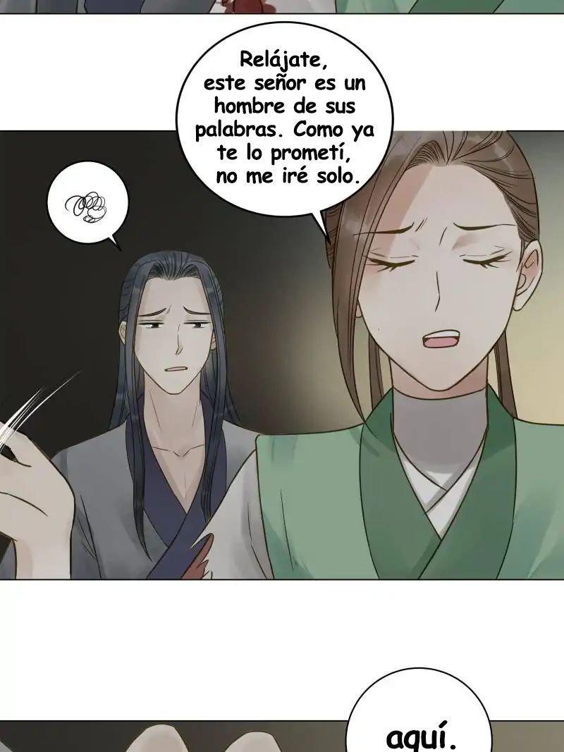 Capitulo 26 page 6