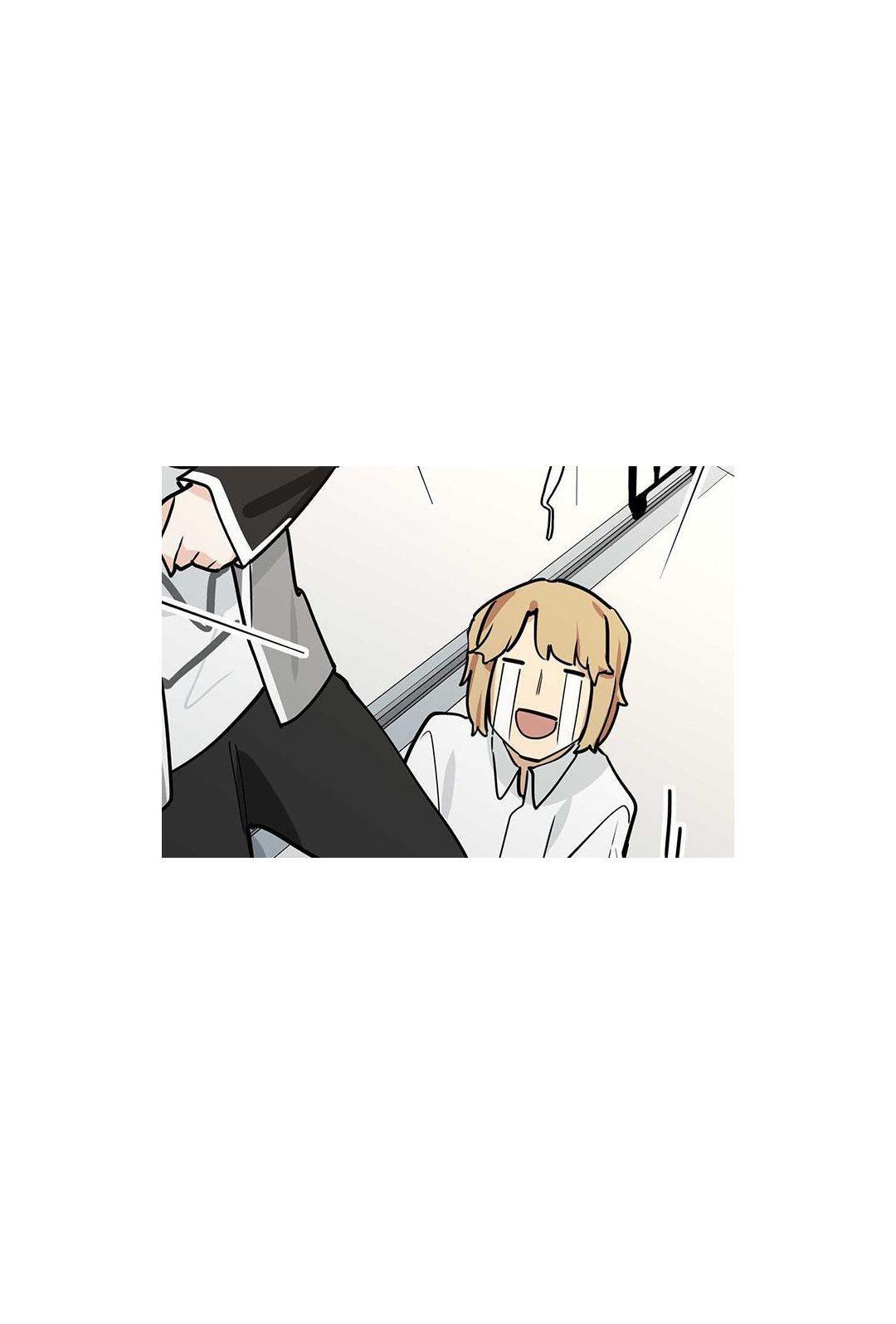 Capitulo 59 page 30