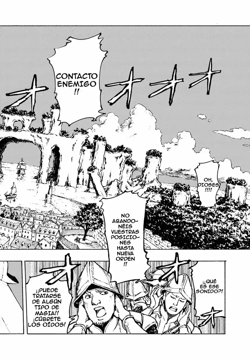 Capitulo 1 page 12