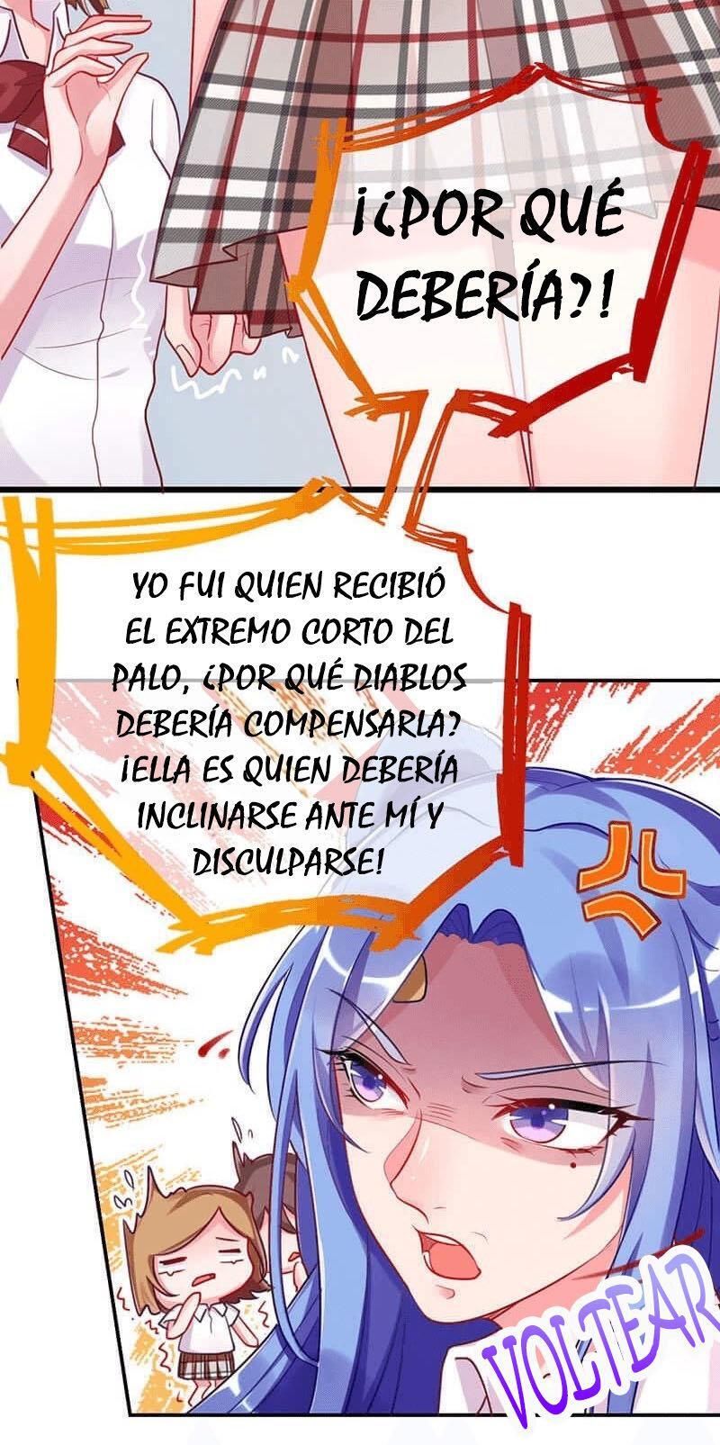 Capitulo 90 page 18