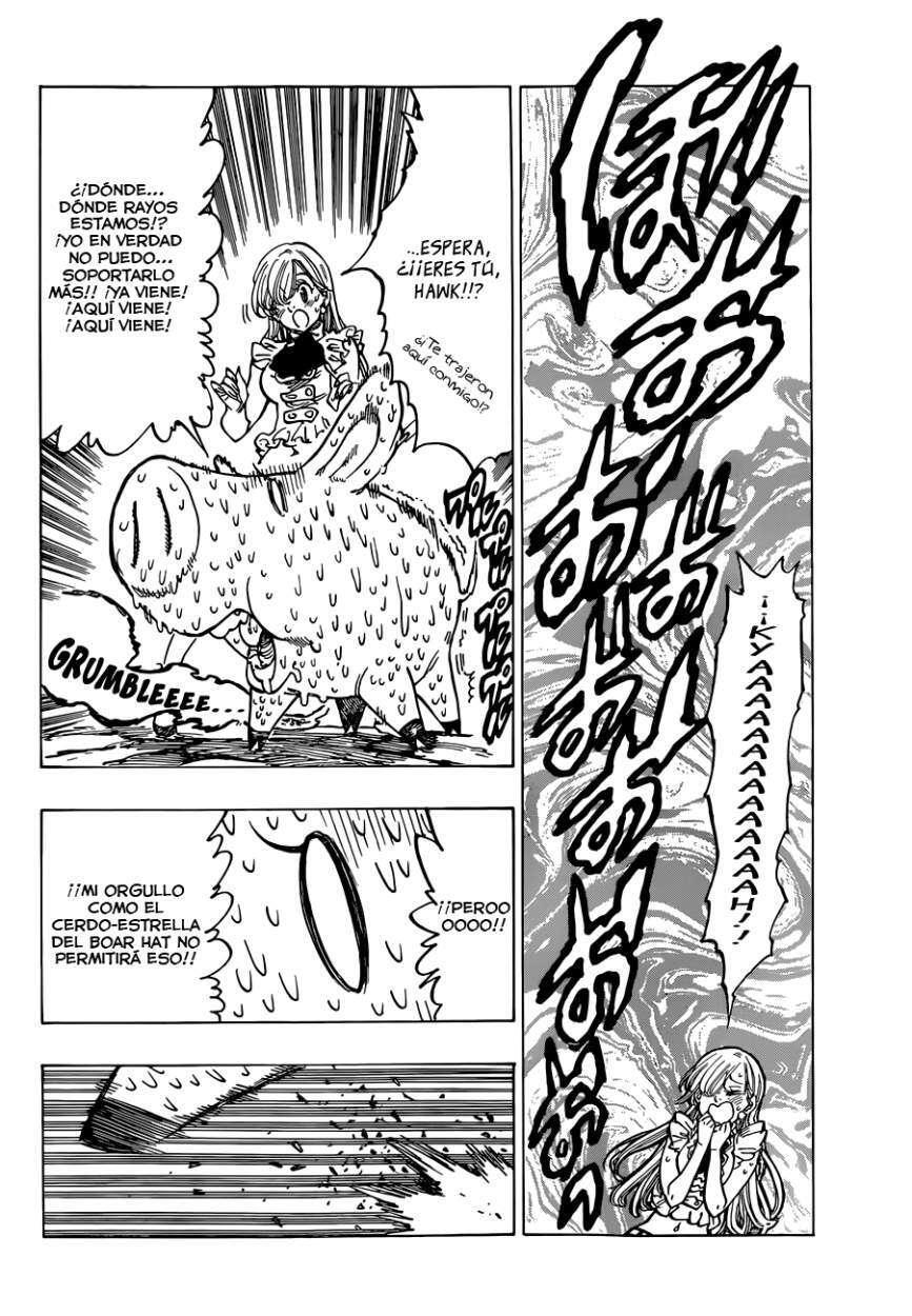 Capitulo 63 page 18