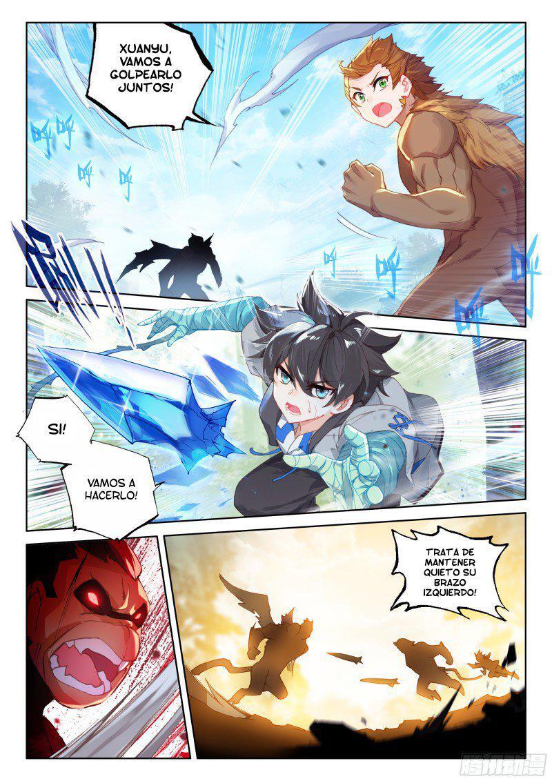 Capitulo 156 page 4