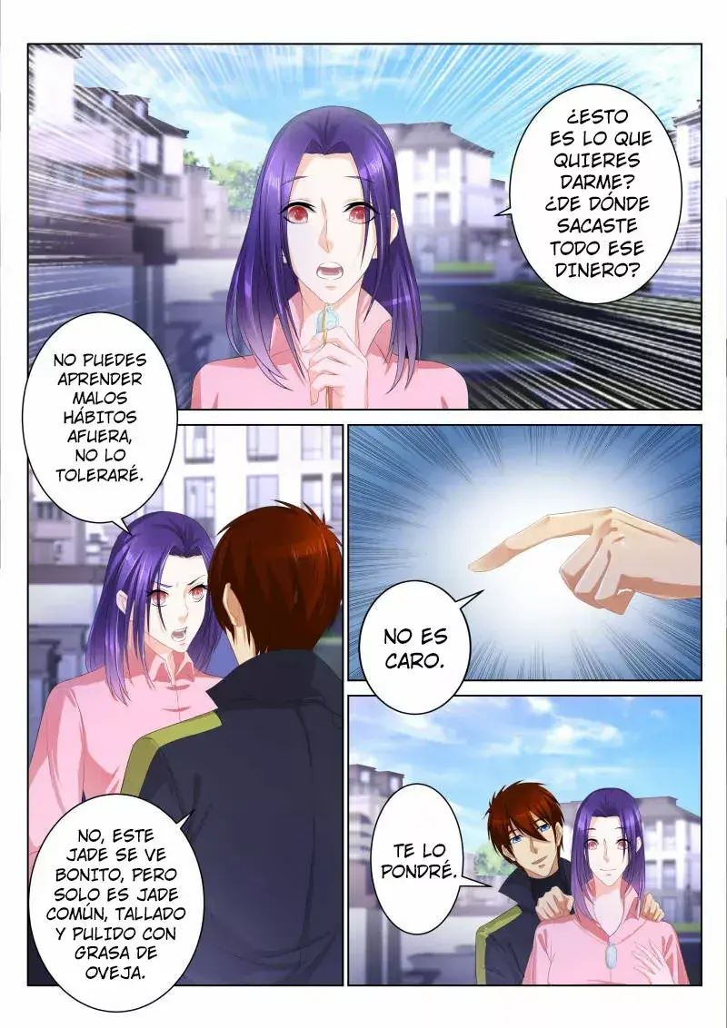 Capitulo 99 page 2