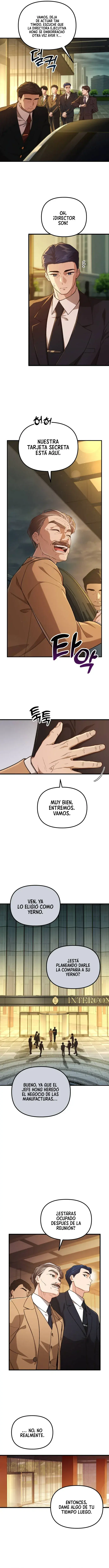 Capitulo 1 page 5