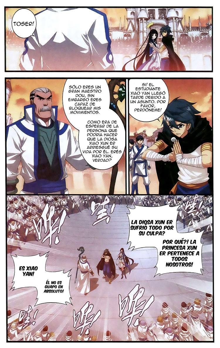Capitulo 105 page 20