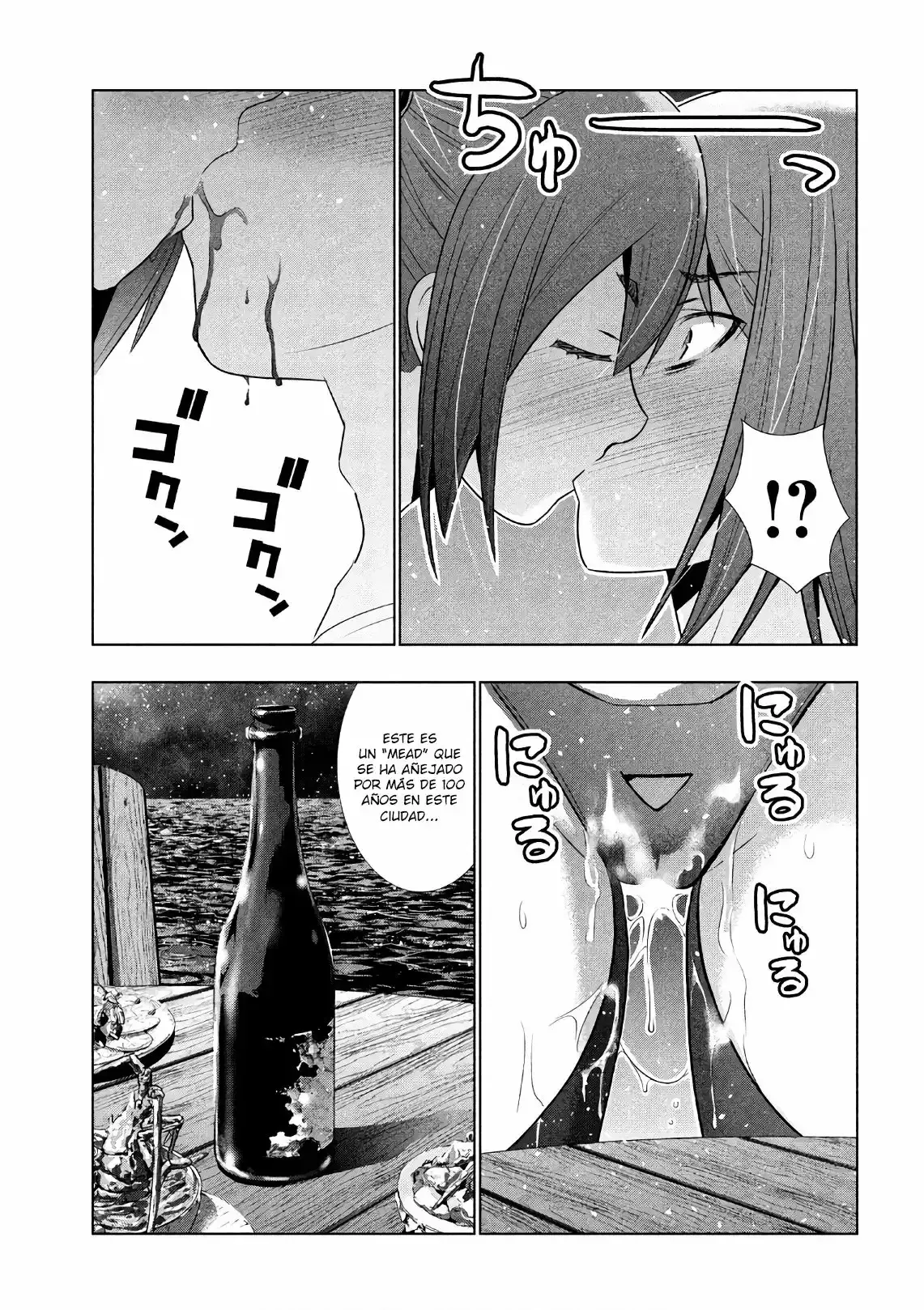 Capitulo 54 page 6