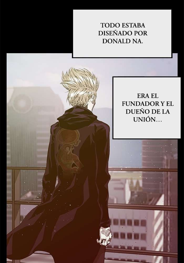 Capitulo 62 page 38