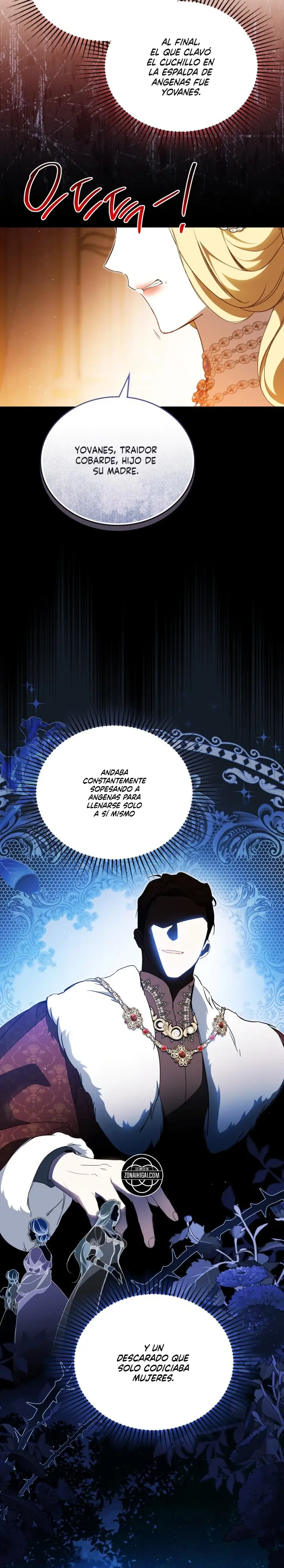 Capitulo 223 page 15