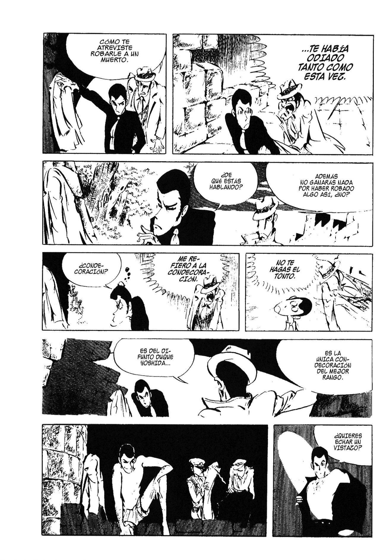 Capitulo 60 page 9