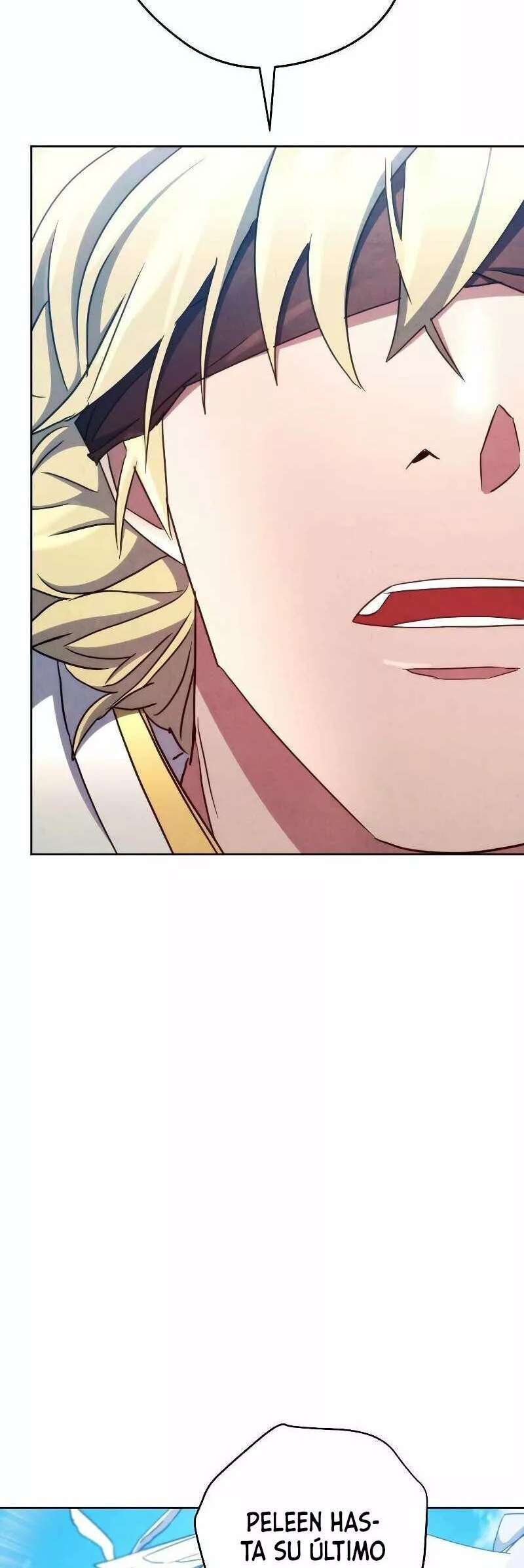 Capitulo 120 page 41