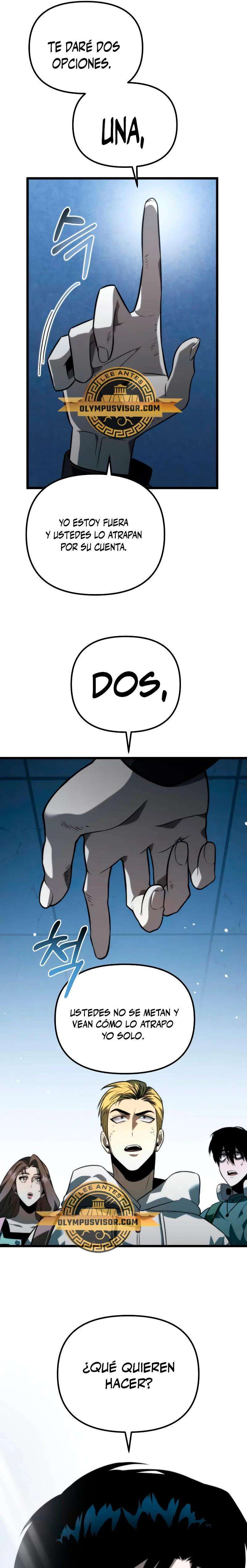 Capitulo 9 page 8