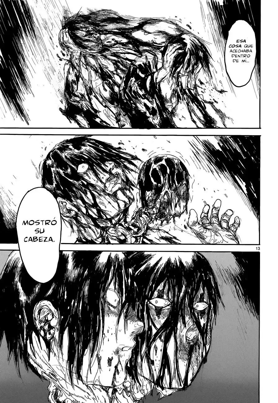 Capitulo 143 page 15