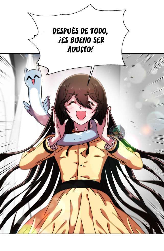 Capitulo 65 page 28