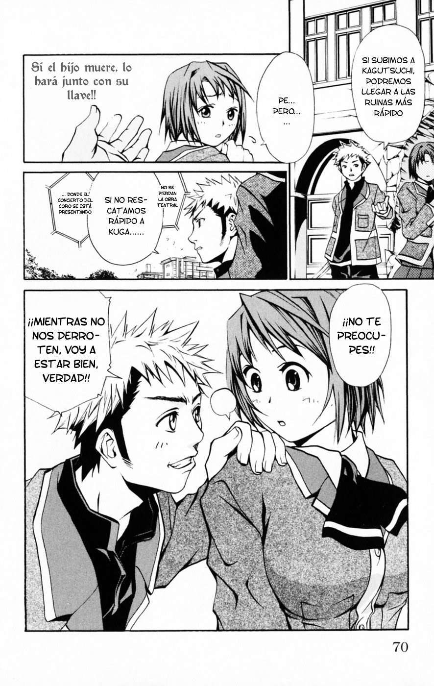 Capitulo 30 page 2