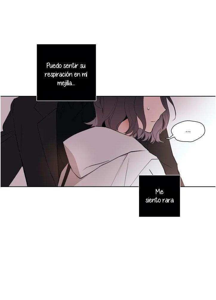 Capitulo 17 page 52