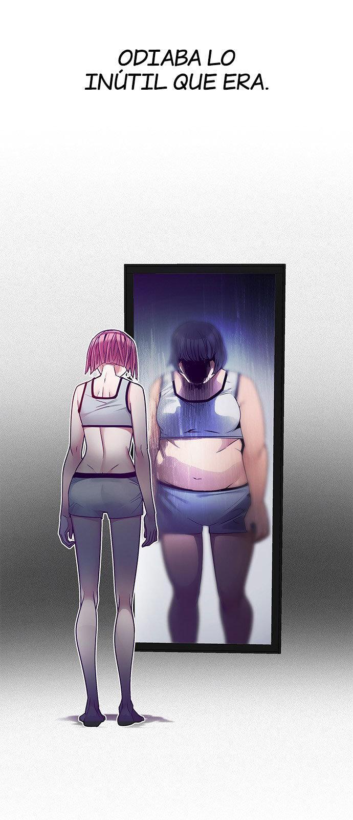 Capitulo 243 page 29