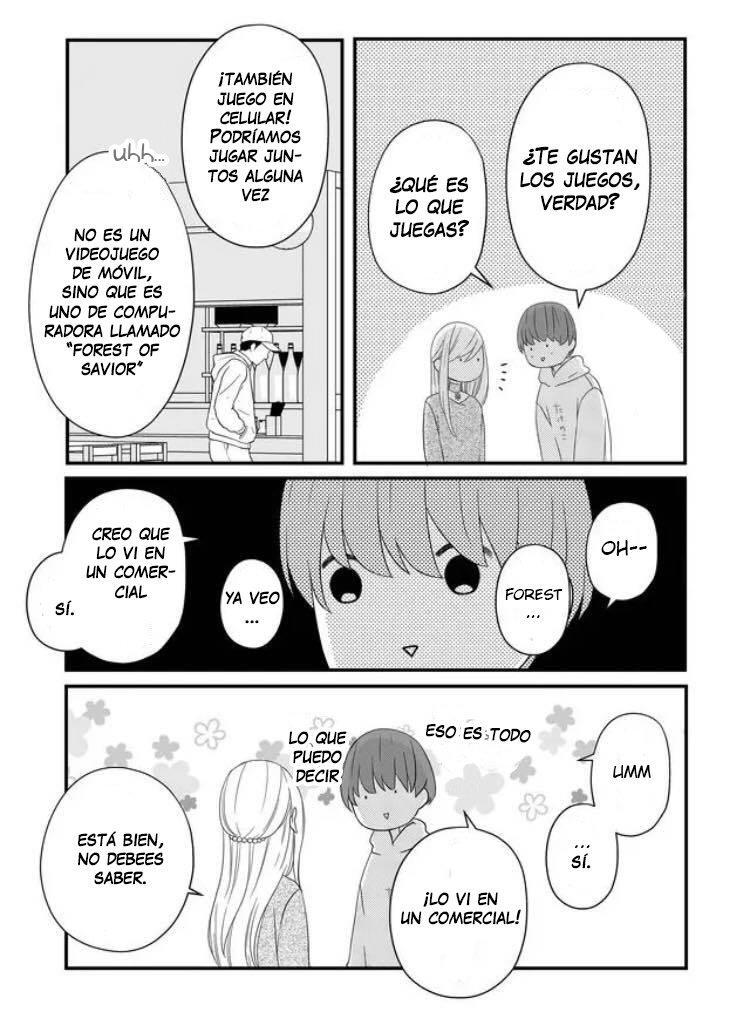 Capitulo 7 page 4