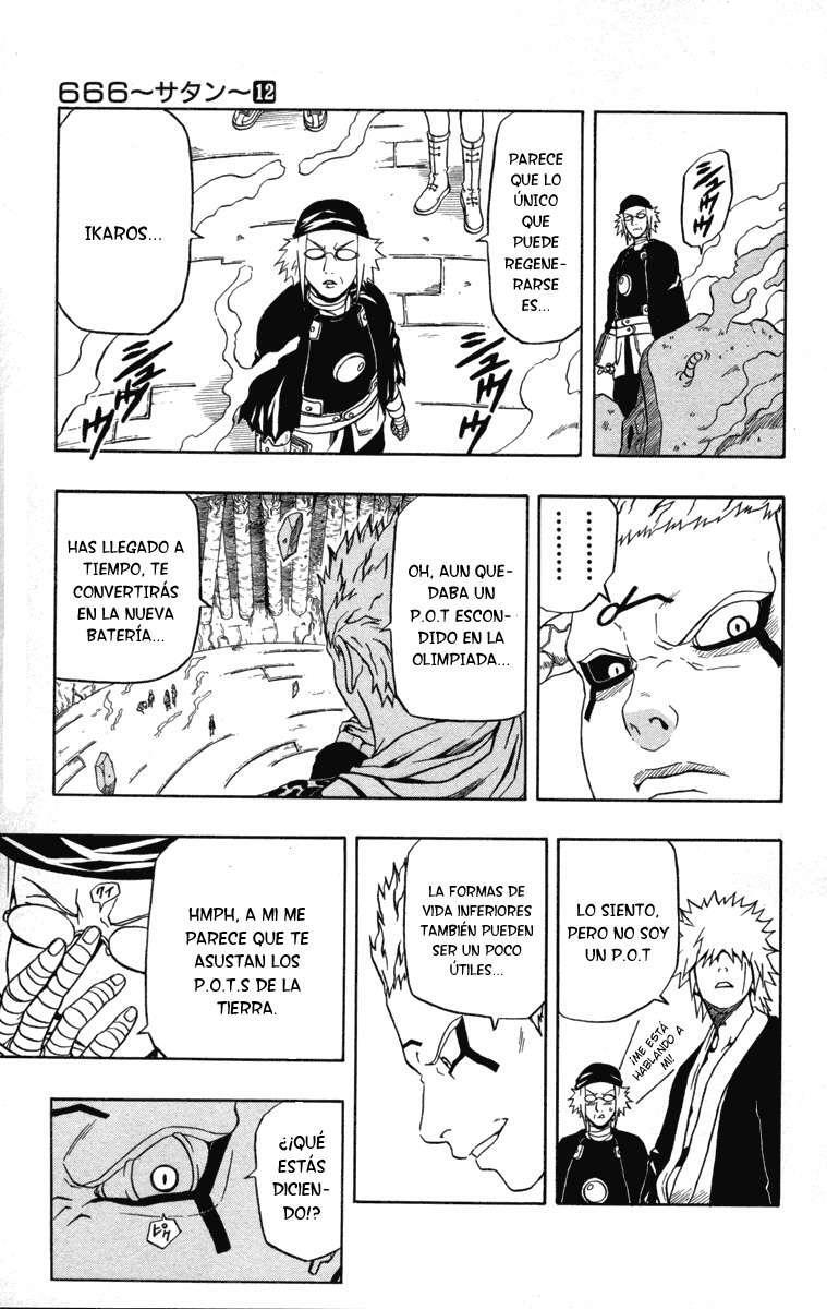 Capitulo 46 page 25