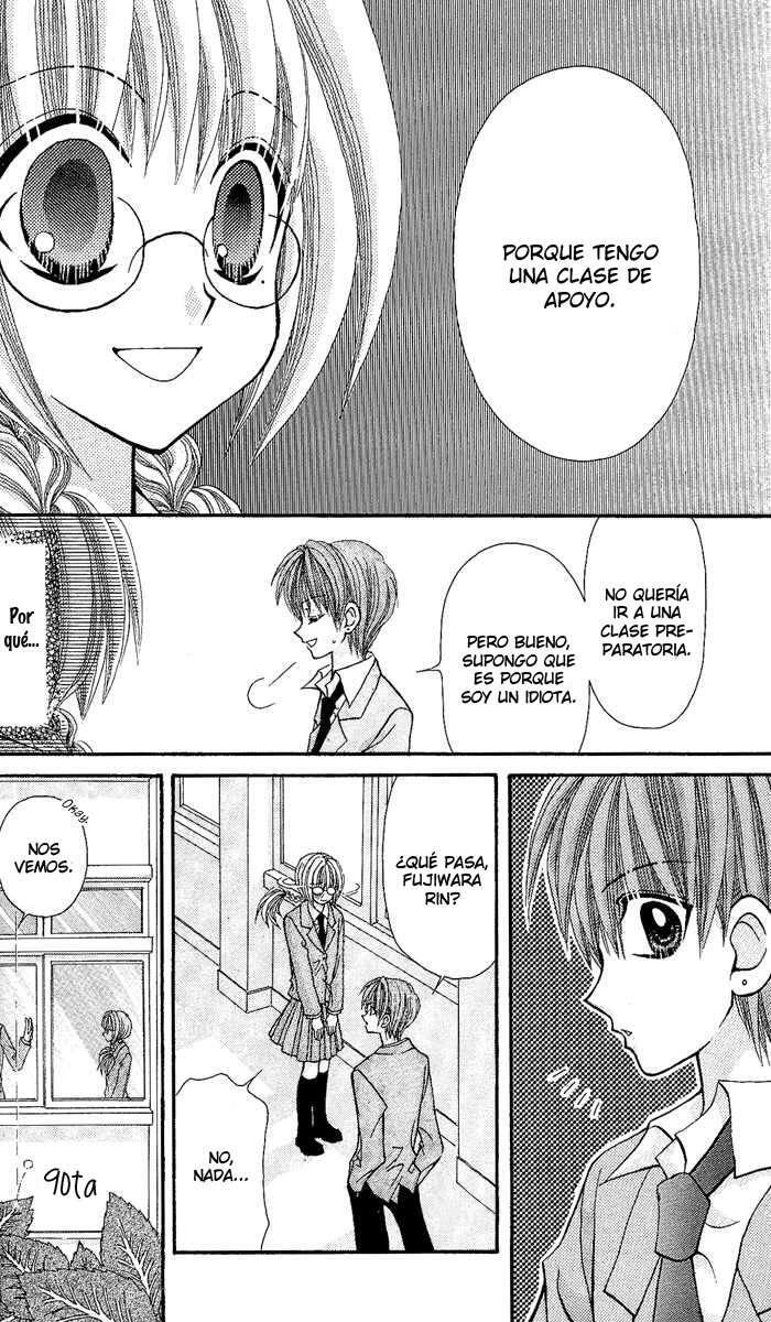 Capitulo 9 page 25