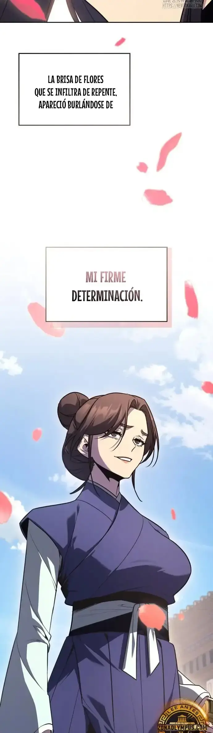 Capitulo 145 page 29